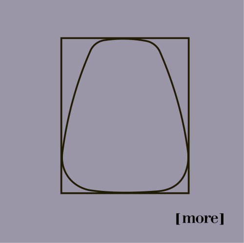 more catalogue compact 2025