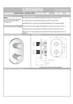 Z00932