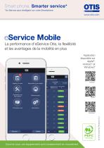 eService - 4