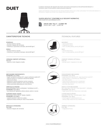 duet-scheda-tecnica