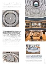 Catalogue La Rochère architecture du verre-11
