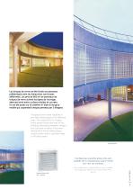 Catalogue La Rochère architecture du verre-5