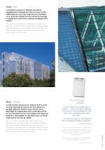 Catalogue La Rochère architecture du verre-9