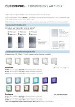 Cubidouche system-2