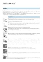Cubidouche system-3