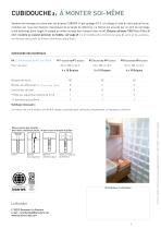 Cubidouche system-4