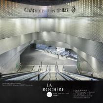 Glass subway tile catalog-2