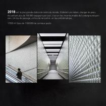 Glass subway tile catalog-3