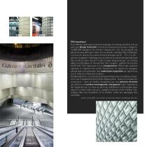 Glass subway tile catalog-4