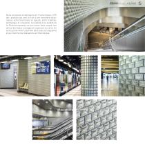 Glass subway tile catalog-5