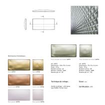 Glass subway tile catalog-6