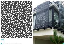 MOTIFS FAÇADES COLLECTION 2021-2022 - 10