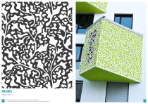 MOTIFS FAÇADES COLLECTION 2021-2022 - 11