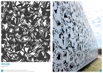 MOTIFS FAÇADES COLLECTION 2021-2022 - 14