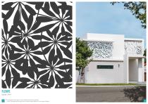 MOTIFS FAÇADES COLLECTION 2021-2022 - 17