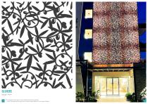 MOTIFS FAÇADES COLLECTION 2021-2022 - 18