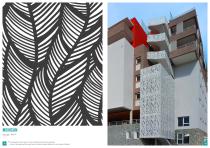 MOTIFS FAÇADES COLLECTION 2021-2022 - 20