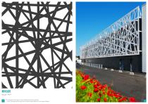 MOTIFS FAÇADES COLLECTION 2021-2022 - 5