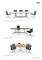 Eames Tables - 3