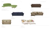 HOME COLLECTION OVERVIEW 2013 - 8