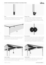 Map Table - 7