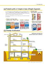 Solutions légères et isolantes pour le sol_Laterlite - 7