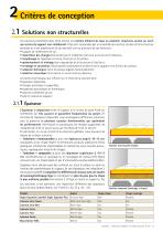 Solutions légères et isolantes pour le sol_Laterlite - 9