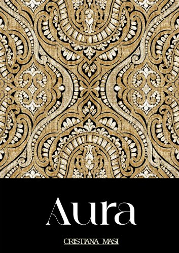 AURA