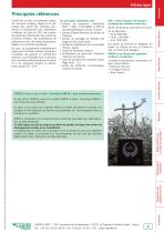 Nuclear, safety and protection catalogue - 7