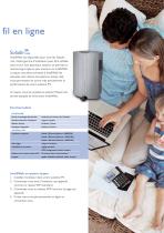 Solar Monitoring - 5