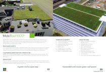 Mobilane-Brochure-Building-Green-UK-2023-1 - 11