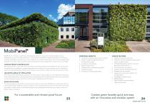 Mobilane-Brochure-Building-Green-UK-2023-1 - 13