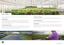 Mobilane-Brochure-Building-Green-UK-2023-1 - 3