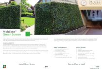 Mobilane-Brochure-Building-Green-UK-2023-1 - 6