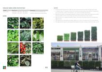 Mobilane-Brochure-Building-Green-UK-2023-1 - 7