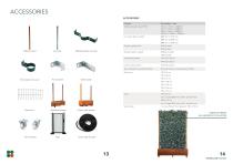 Mobilane-Brochure-Building-Green-UK-2023-1 - 8