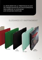 Catalogue général Collection 2013 - 2014 - 11