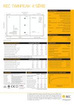 rec TwinPeak 4 Series - 2