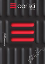 Carisa Coffe Table Catalogue
