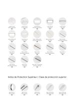 Collection Lightnet 2025/26-10