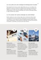 Collection Lightnet 2025/26-12