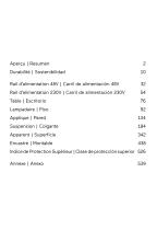 Collection Lightnet 2025/26-2