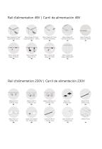Collection Lightnet 2025/26-3