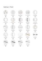 Collection Lightnet 2025/26-5