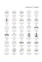 Collection Lightnet 2025/26-6