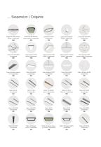 Collection Lightnet 2025/26-7