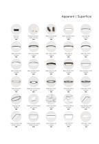 Collection Lightnet 2025/26-8