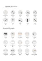 Collection Lightnet 2025/26-9