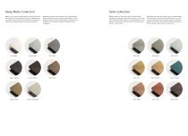 Surface Designs 2025-2