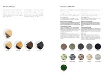 Surface Designs 2025-3